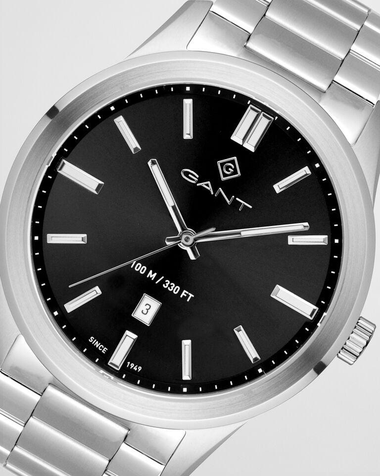 Gant Reloj Bridegeton Tienda