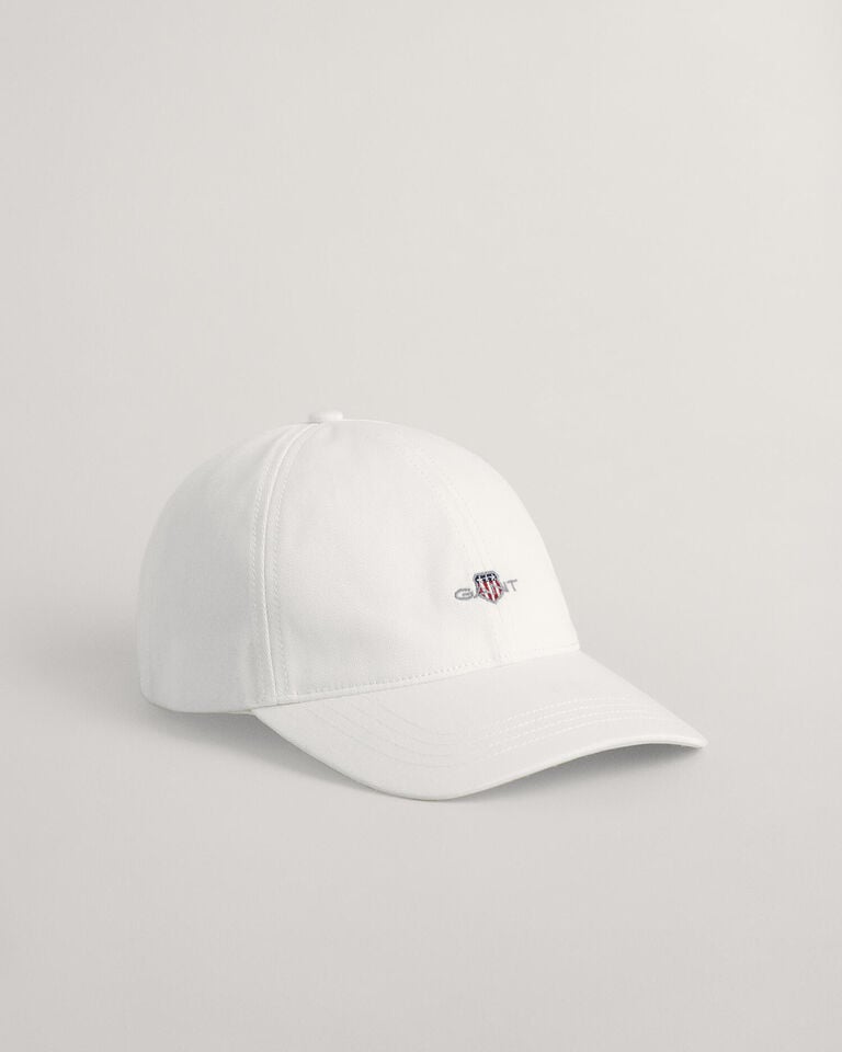 Gant Gorra Shield Envío gratis