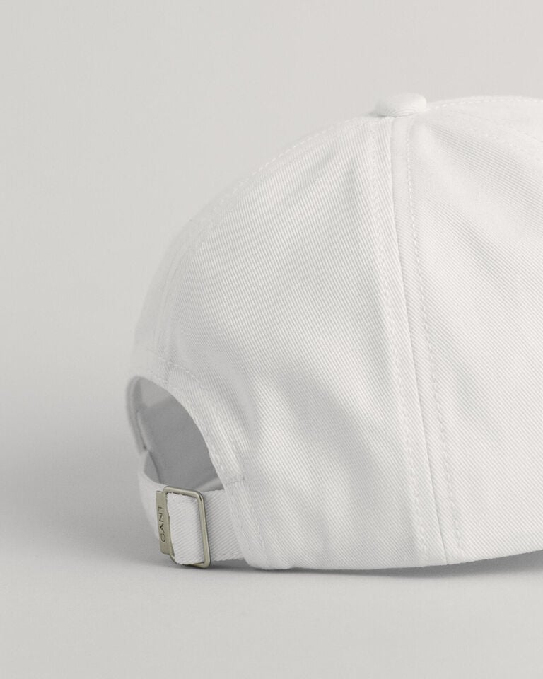 Gant Gorra Shield Envío gratis