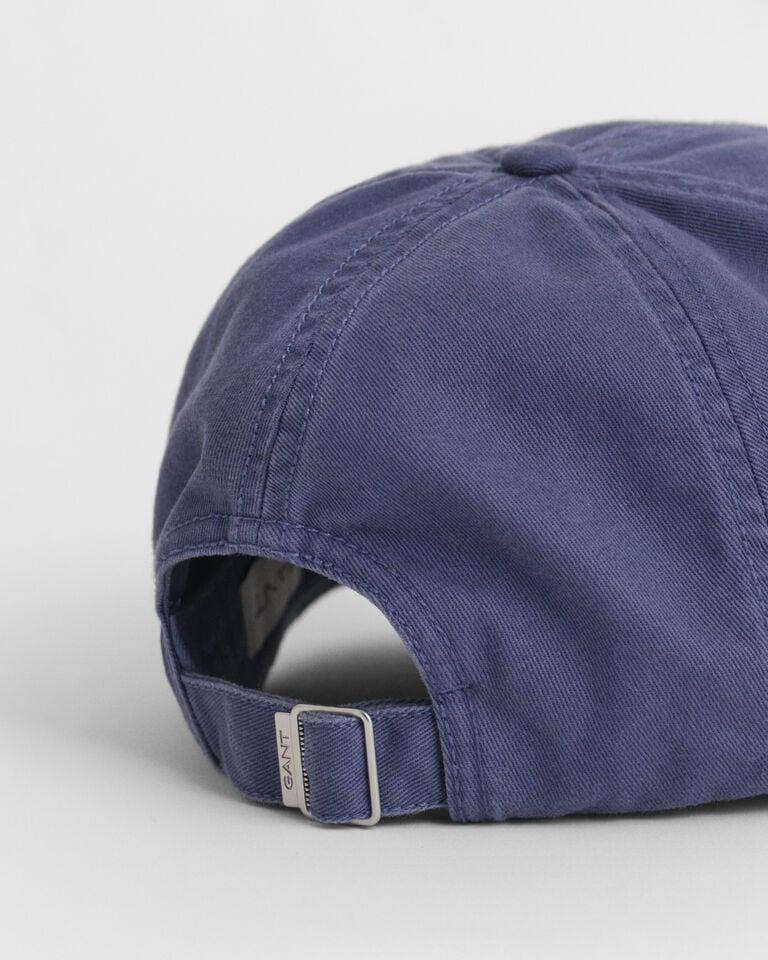 Gant Gorra Tonal Archive Shield Promoción trimestral