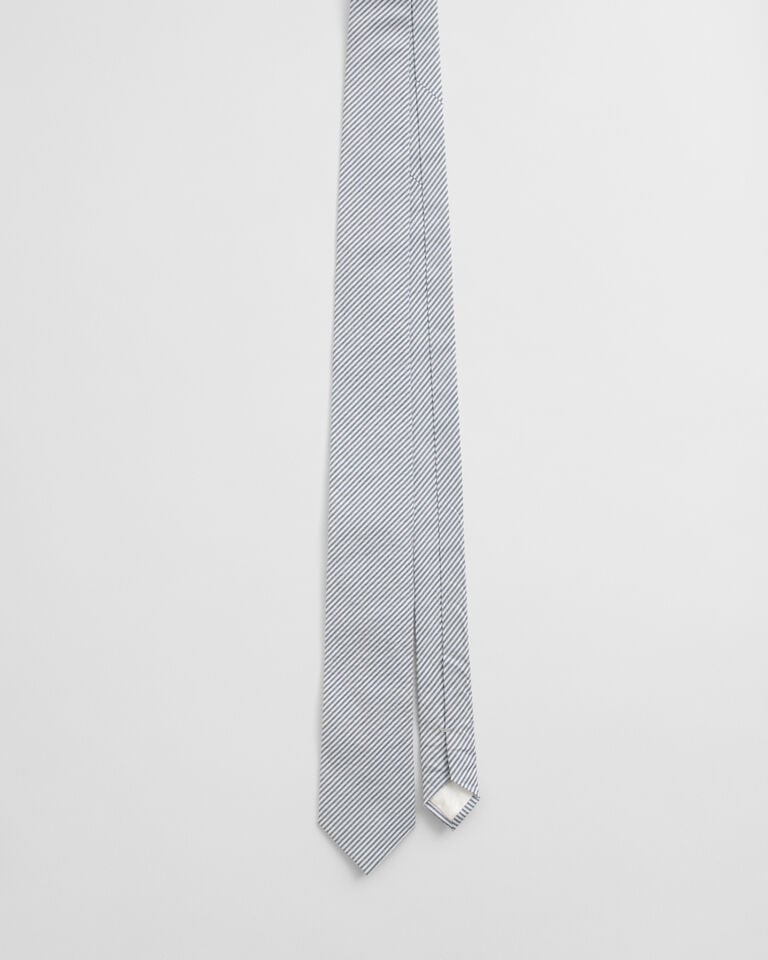 Gant Corbata de sirsaca Grandes ahorros