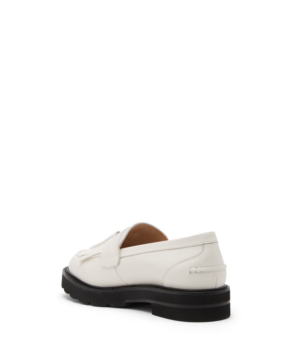 Stuart Weitzman MILA LIFT en CREMA de Mujer | Stuart Weitzman® Outlet