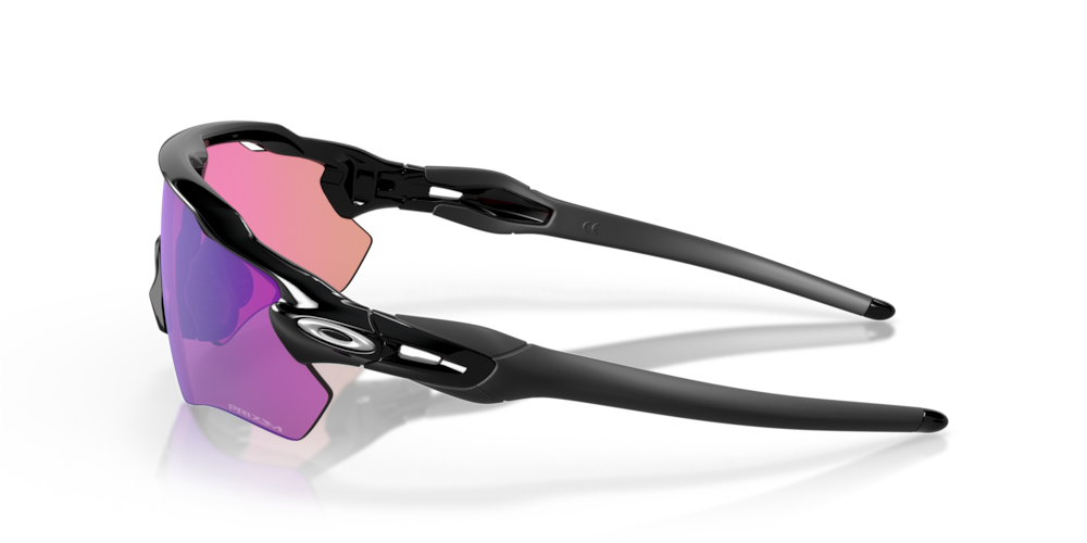 Oakley Gafas de sol Radar® EV Path® en Prizm Golf Polished Black Tienda de fábrica