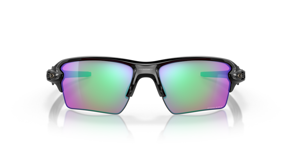 Oakley Gafas de sol Flak® 2.0 XL en Prizm Golf Polished Black Limitado a 3 días