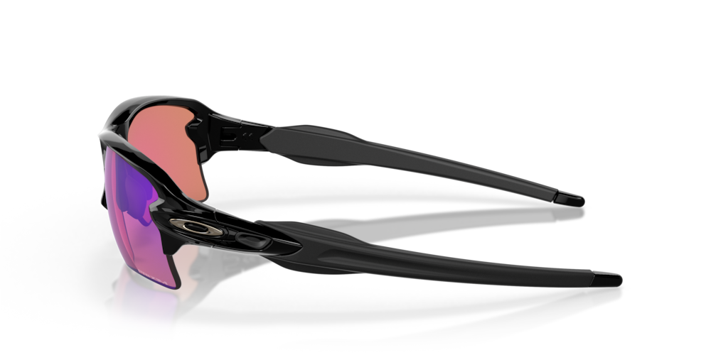 Oakley Gafas de sol Flak® 2.0 XL en Prizm Golf Polished Black Limitado a 3 días