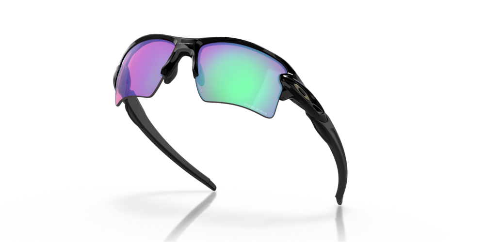 Oakley Gafas de sol Flak® 2.0 XL en Prizm Golf Polished Black Limitado a 3 días