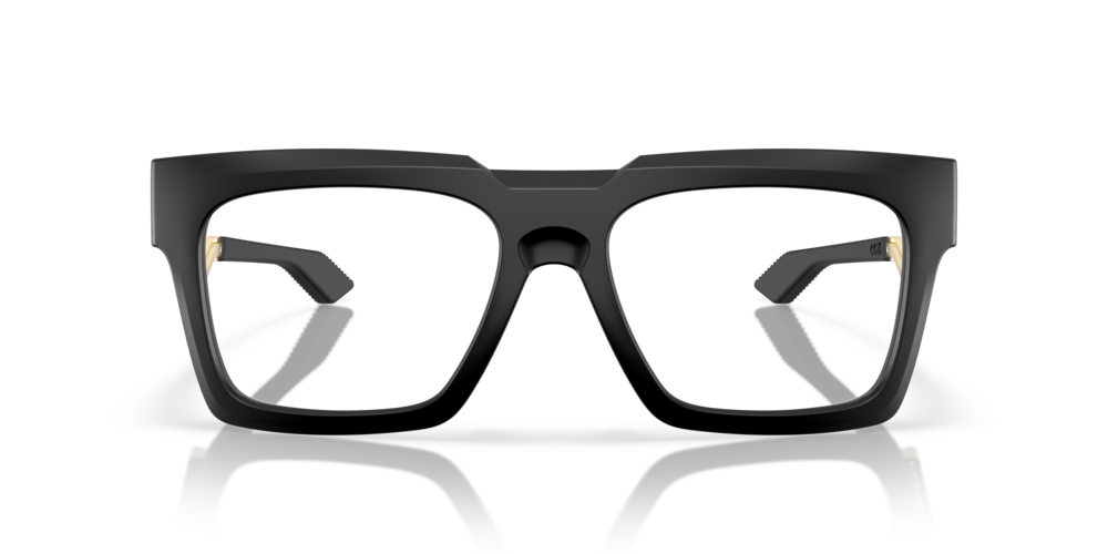 Oakley Gafas de vista Enigma Ink en Satin Black Descuentos del mes