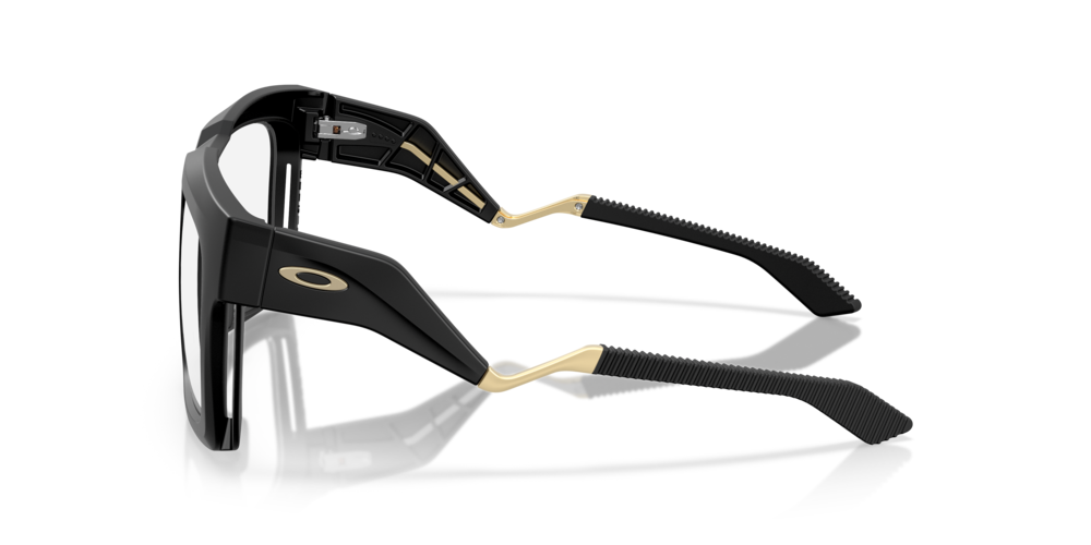 Oakley Gafas de vista Enigma Ink en Satin Black Descuentos del mes