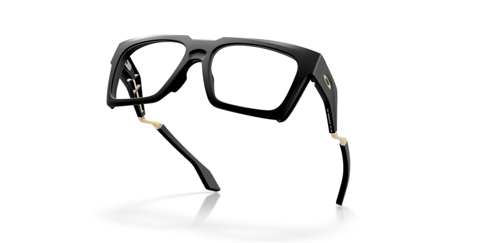 Oakley Gafas de vista Enigma Ink en Satin Black Descuentos del mes