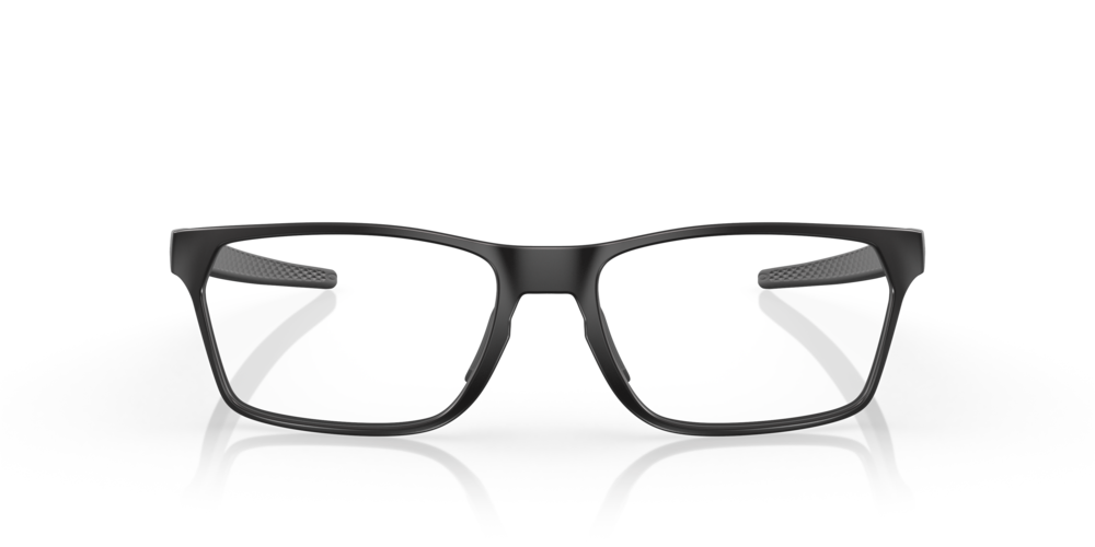 Oakley Gafas de vista Hex Jector en Satin Black Oferta exclusiva
