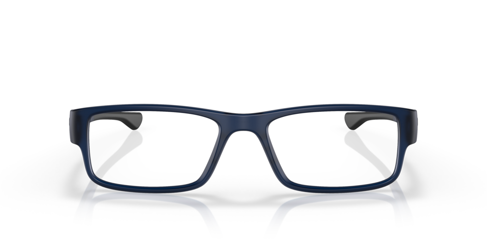 Oakley Gafas de vista Airdrop™ en Matte Translucent Blue Última moda