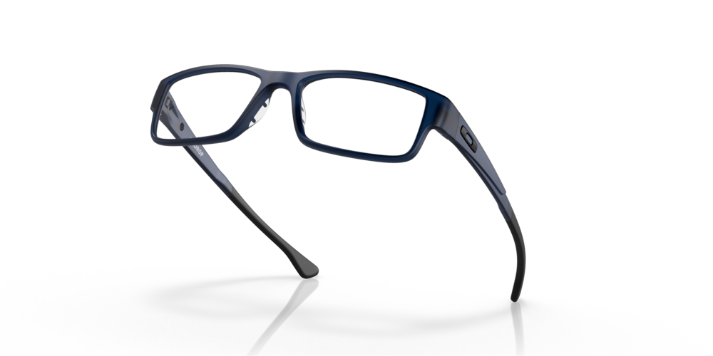 Oakley Gafas de vista Airdrop™ en Matte Translucent Blue Última moda
