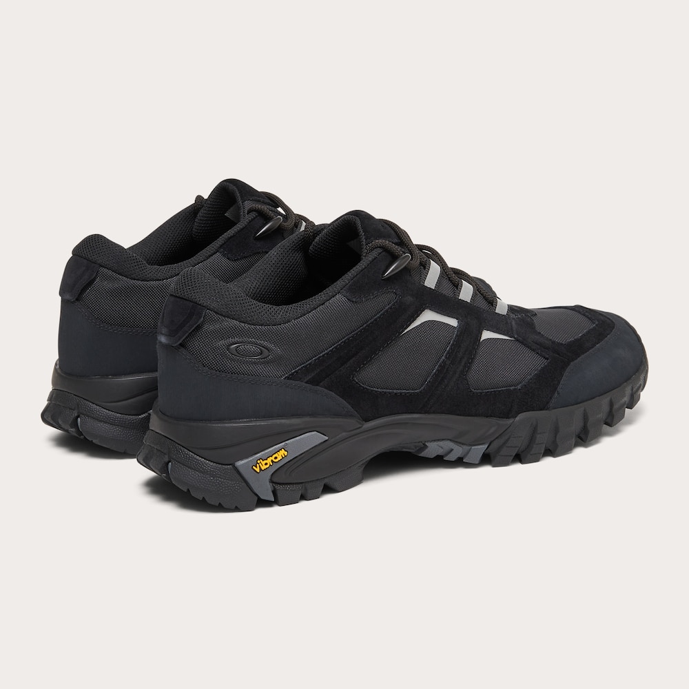 Oakley Oakley Sierra Terrain En línea