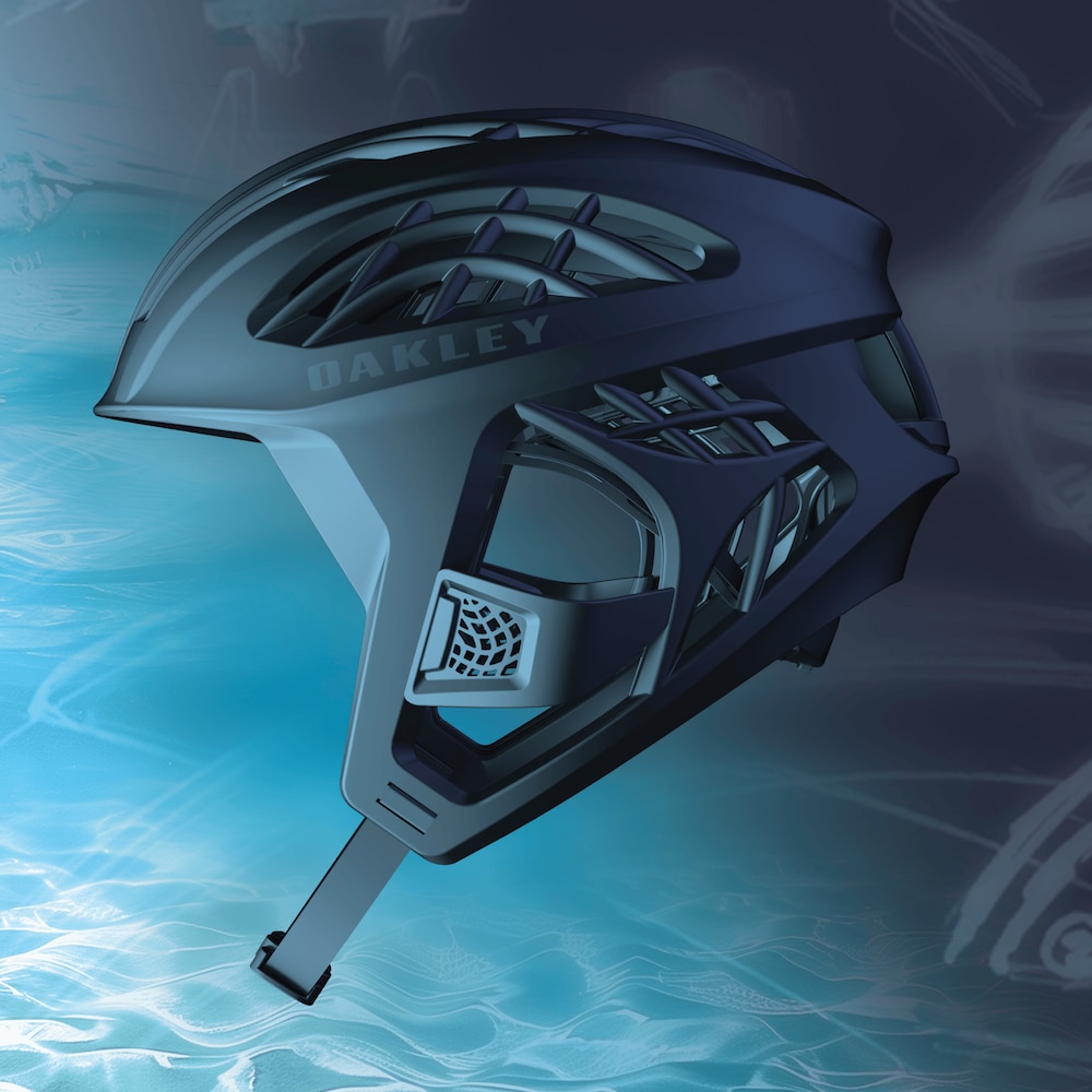 Oakley Oakley WTR ICON Outlet
