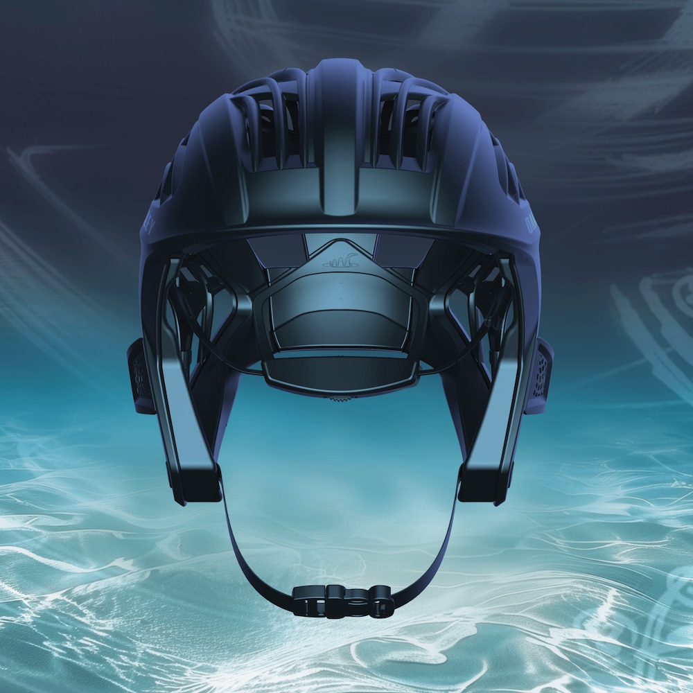 Oakley Oakley WTR ICON Outlet