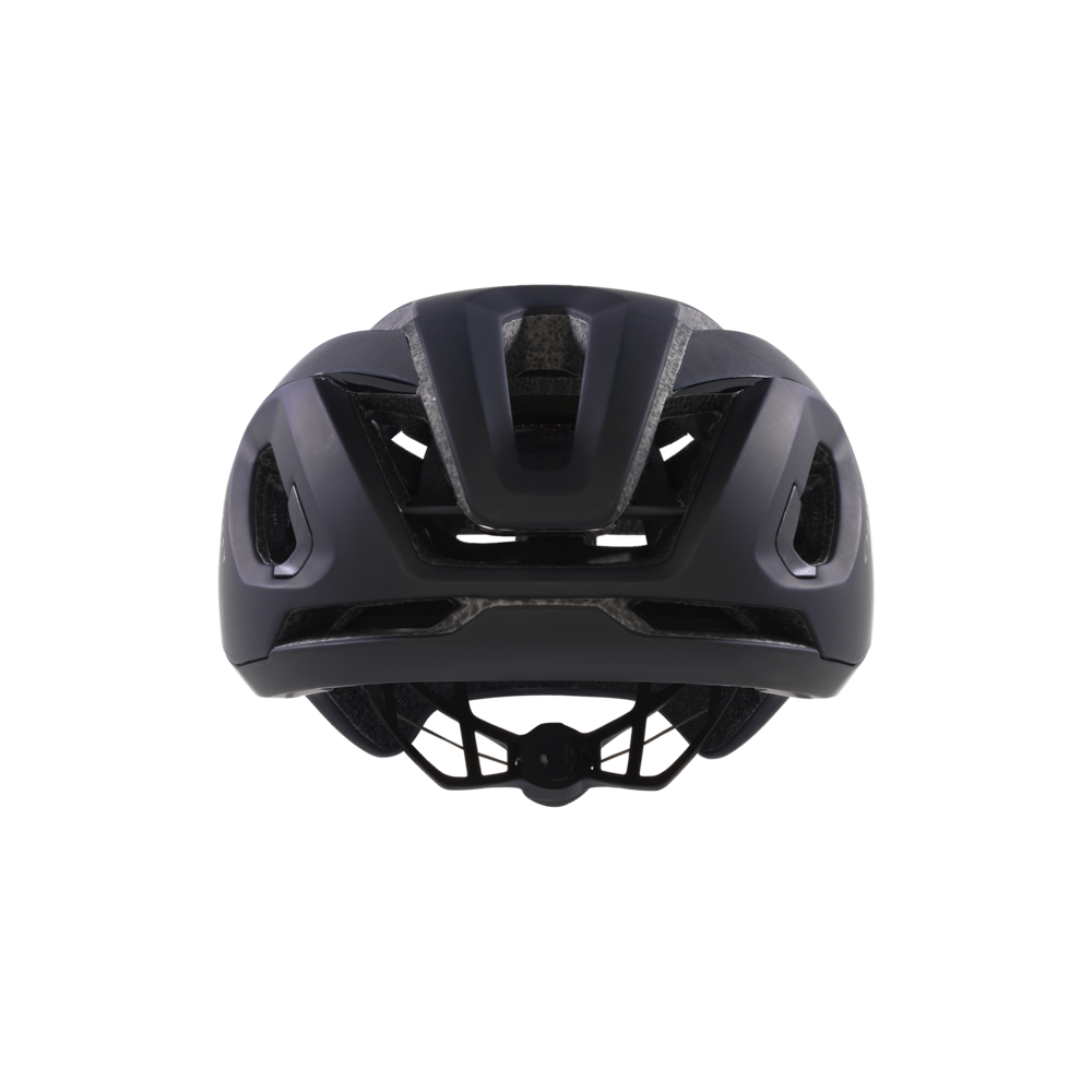 Oakley Oakley ARO5 RACE I.C.E Outlet online