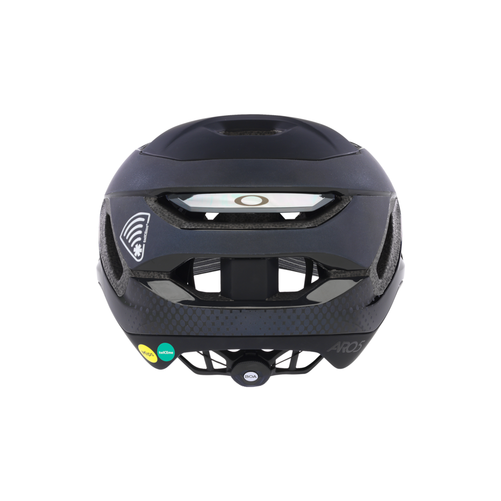 Oakley Oakley ARO5 RACE I.C.E Outlet online