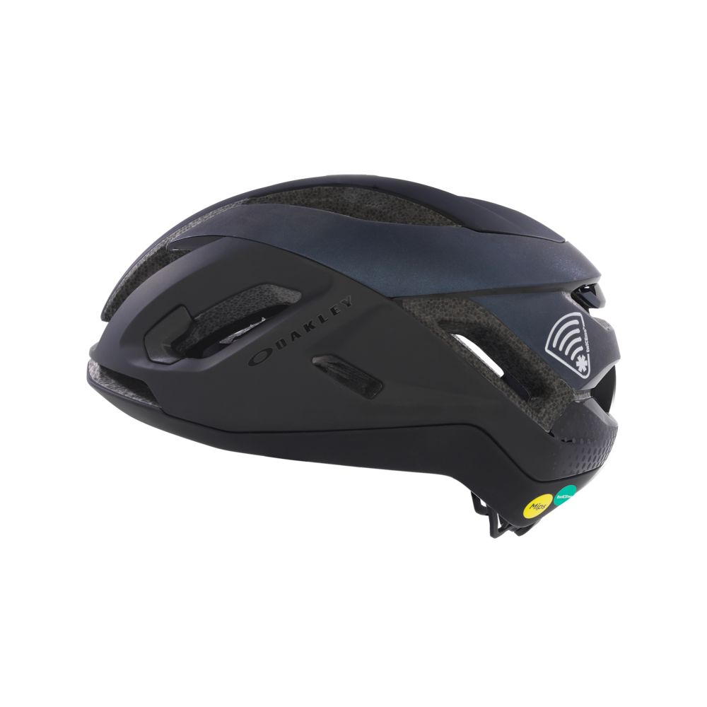 Oakley Oakley ARO5 RACE I.C.E Outlet online