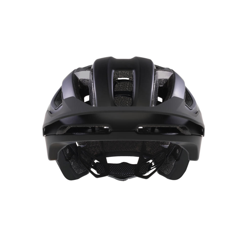 Oakley Oakley DRT3 TRAIL I.C.E Ofertas