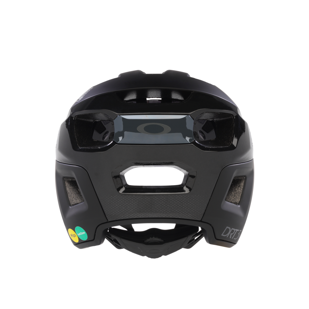 Oakley Oakley DRT3 TRAIL I.C.E Ofertas