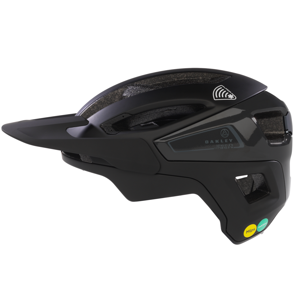 Oakley Oakley DRT3 TRAIL I.C.E Ofertas