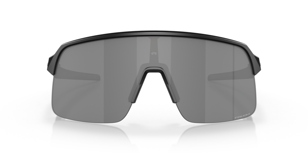 Oakley Gafas de sol Sutro Lite en Prizm Black Matte Black Gran oferta