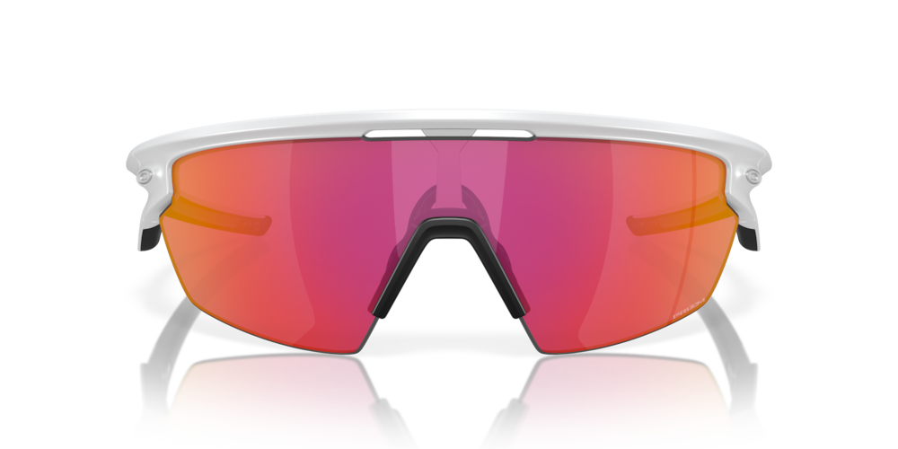 Oakley Gafas de sol Sphaera™ en Prizm Field Matte White Rebajas de fábrica