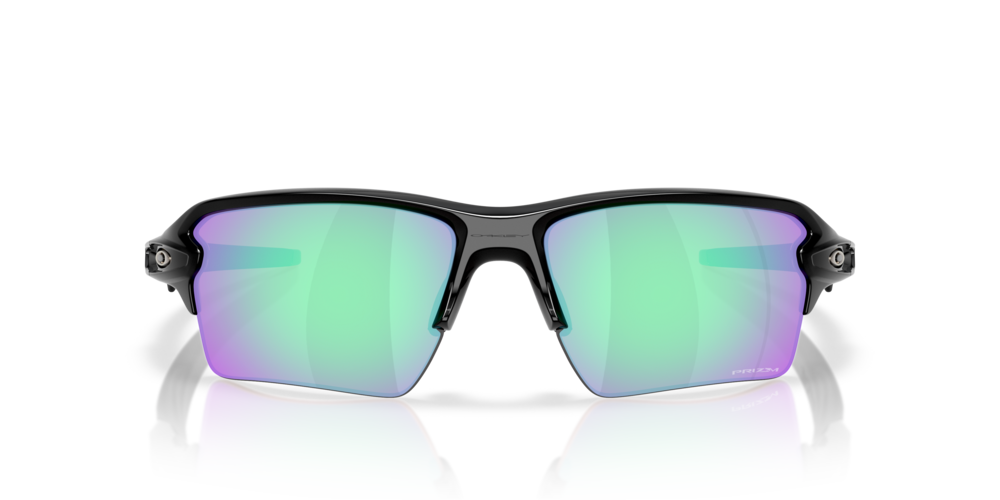 Oakley Gafas de sol Flak® 2.0 XXL en Prizm Golf Polished Black Envío gratis