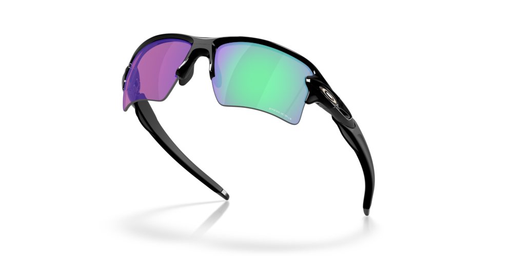 Oakley Gafas de sol Flak® 2.0 XXL en Prizm Golf Polished Black Envío gratis