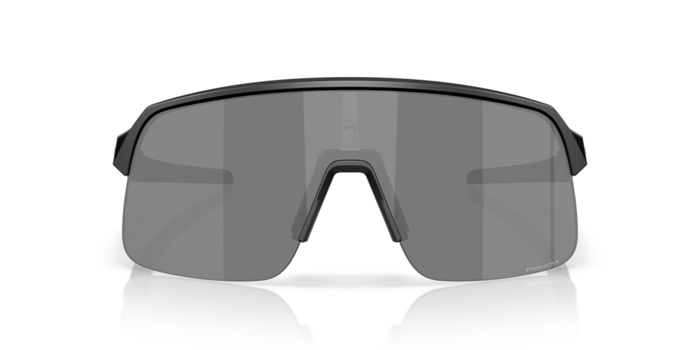 Oakley Gafas de sol Sutro™ Lite S en Prizm Black Matte Black Oferta especial