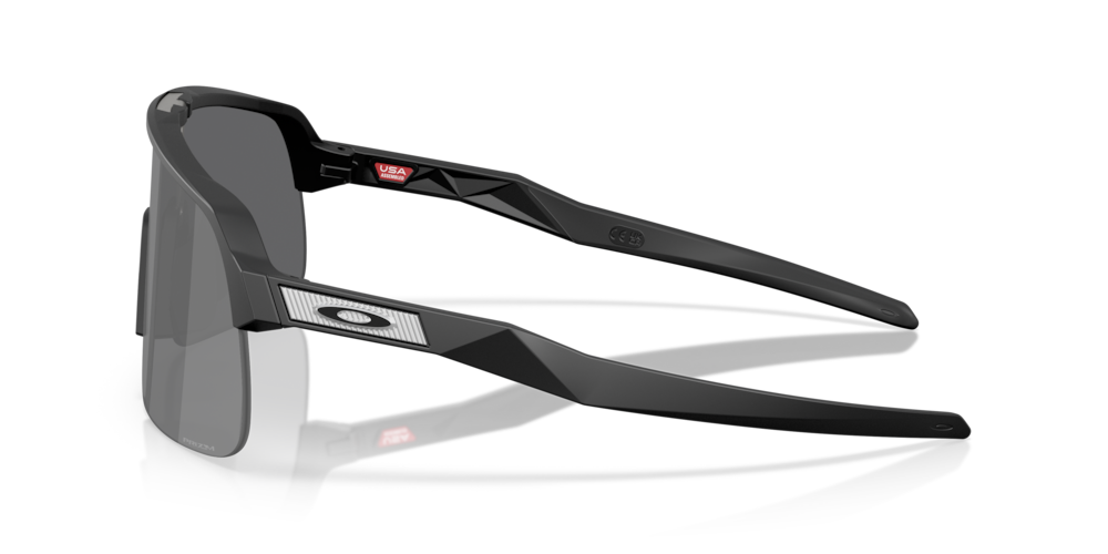Oakley Gafas de sol Sutro™ Lite S en Prizm Black Matte Black Oferta especial