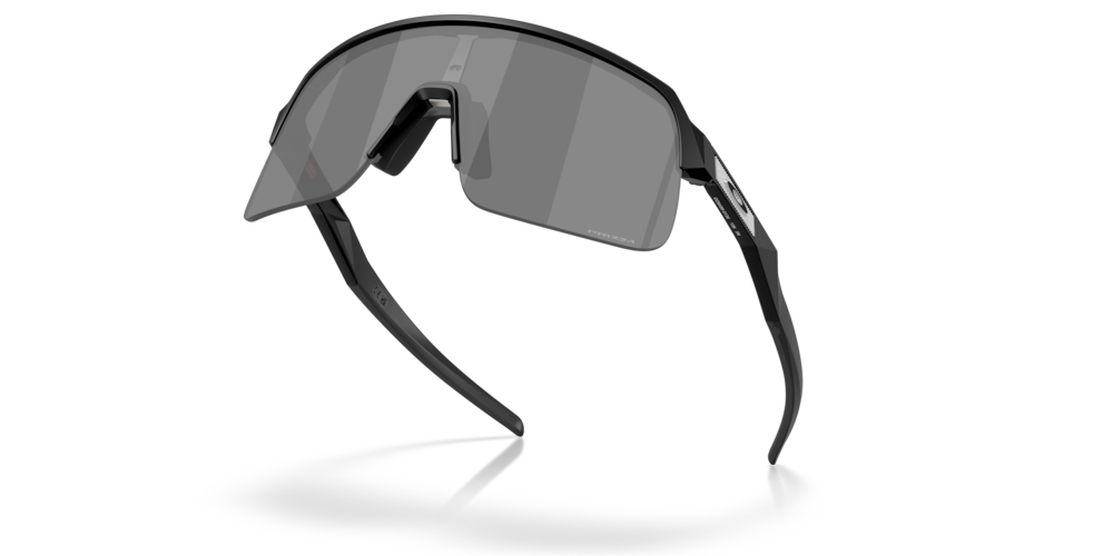 Oakley Gafas de sol Sutro™ Lite S en Prizm Black Matte Black Oferta especial