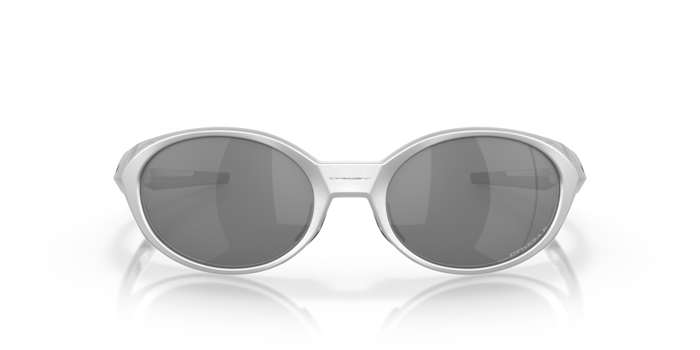 Oakley Gafas de sol Eye Jacket™ Redux en Prizm Black Polarized Silver ÚLTIMAS EDICIONES