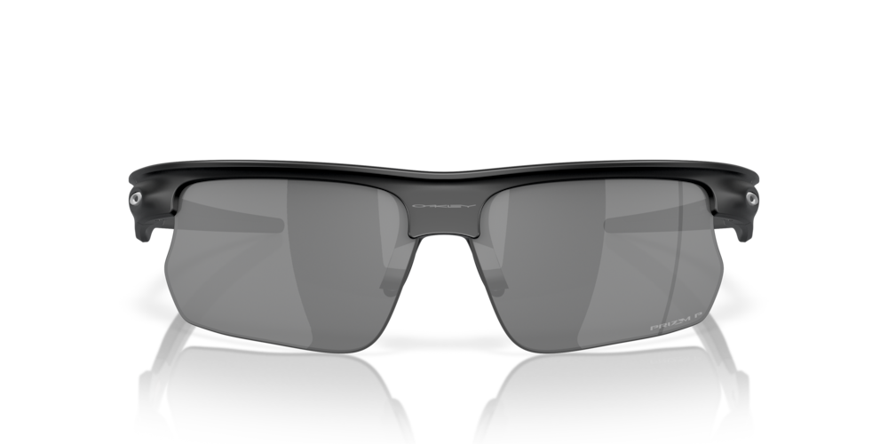 Oakley Gafas de sol BiSphaera™ en Prizm Black Polarized Matte Black Envío internacional gratuito