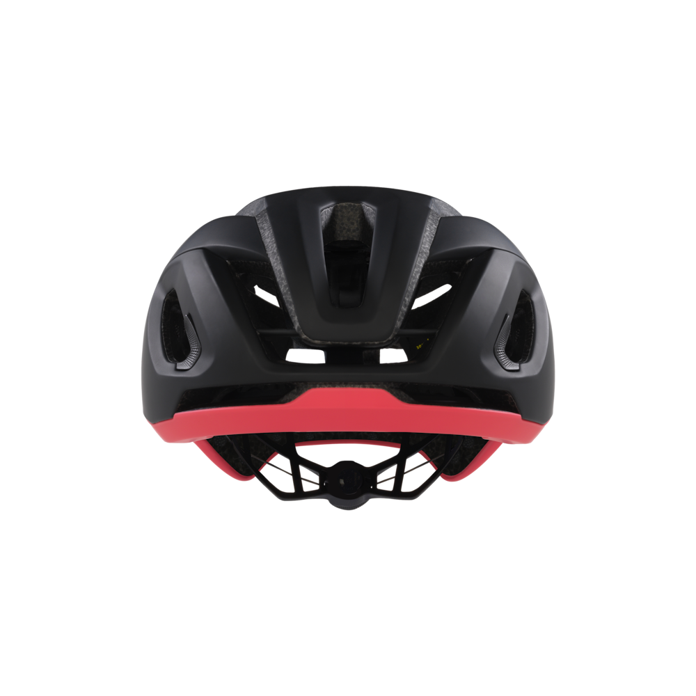 Oakley Oakley ARO5 RACE Ofertas de temporada