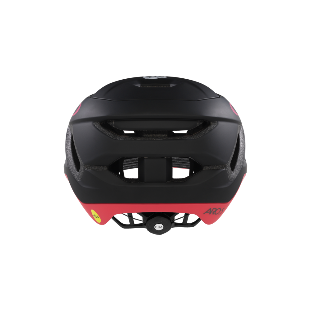 Oakley Oakley ARO5 RACE Ofertas de temporada
