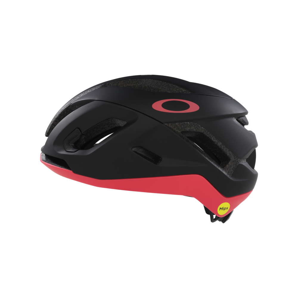 Oakley Oakley ARO5 RACE Ofertas de temporada