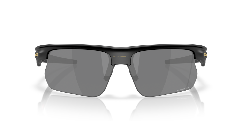 Oakley Gafas de sol BiSphaera™ Players Collection en Prizm Black Matte Black Devoluciones gratuitas