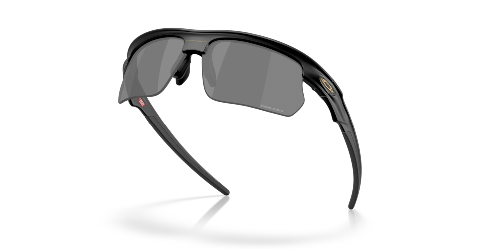 Oakley Gafas de sol BiSphaera™ Players Collection en Prizm Black Matte Black Devoluciones gratuitas