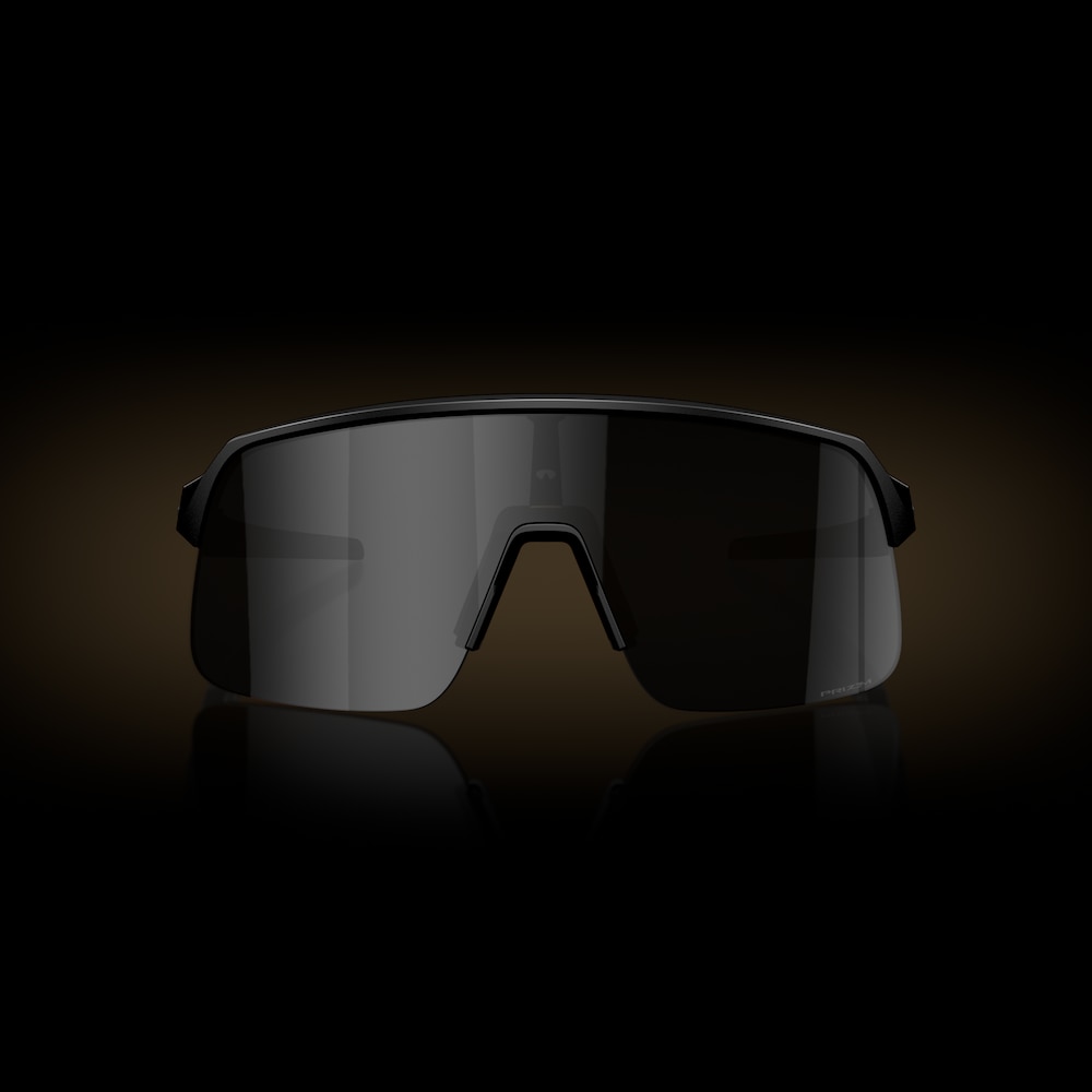Oakley Gafas de sol Sutro™ Lite S Players Collection en Prizm Black Matte Black En línea