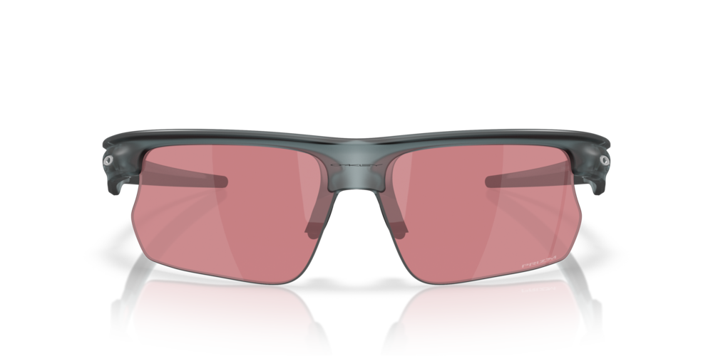 Oakley Gafas de sol BiSphaera™ en Prizm Dark Golf Matte Crystal Black Outlet online