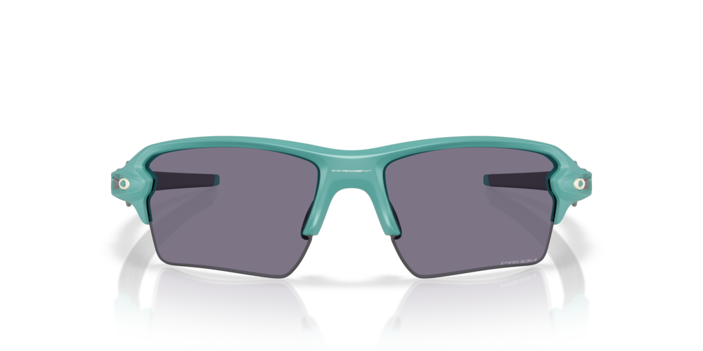 Oakley Gafas de sol Flak® 2.0 XL en Prizm Grey Matte Pacific Liquidación