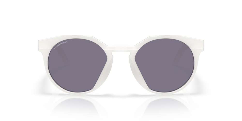 Oakley Gafas de sol HSTN Seek Collection en Prizm Grey Matte Vapor Mejor oferta