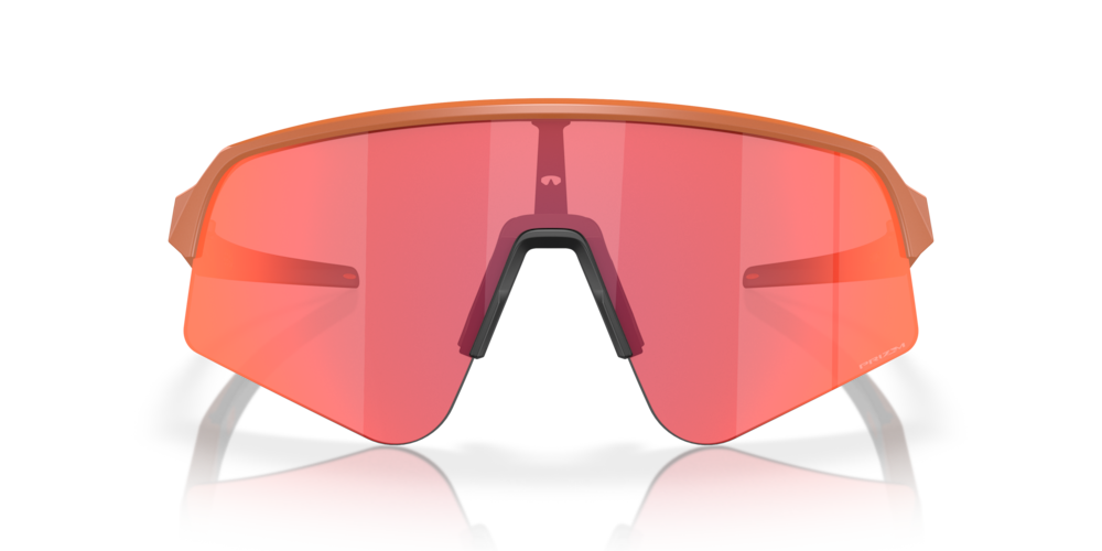 Oakley Gafas de sol Sutro Lite Sweep en Prizm Trail Torch Ginger Rebajas top