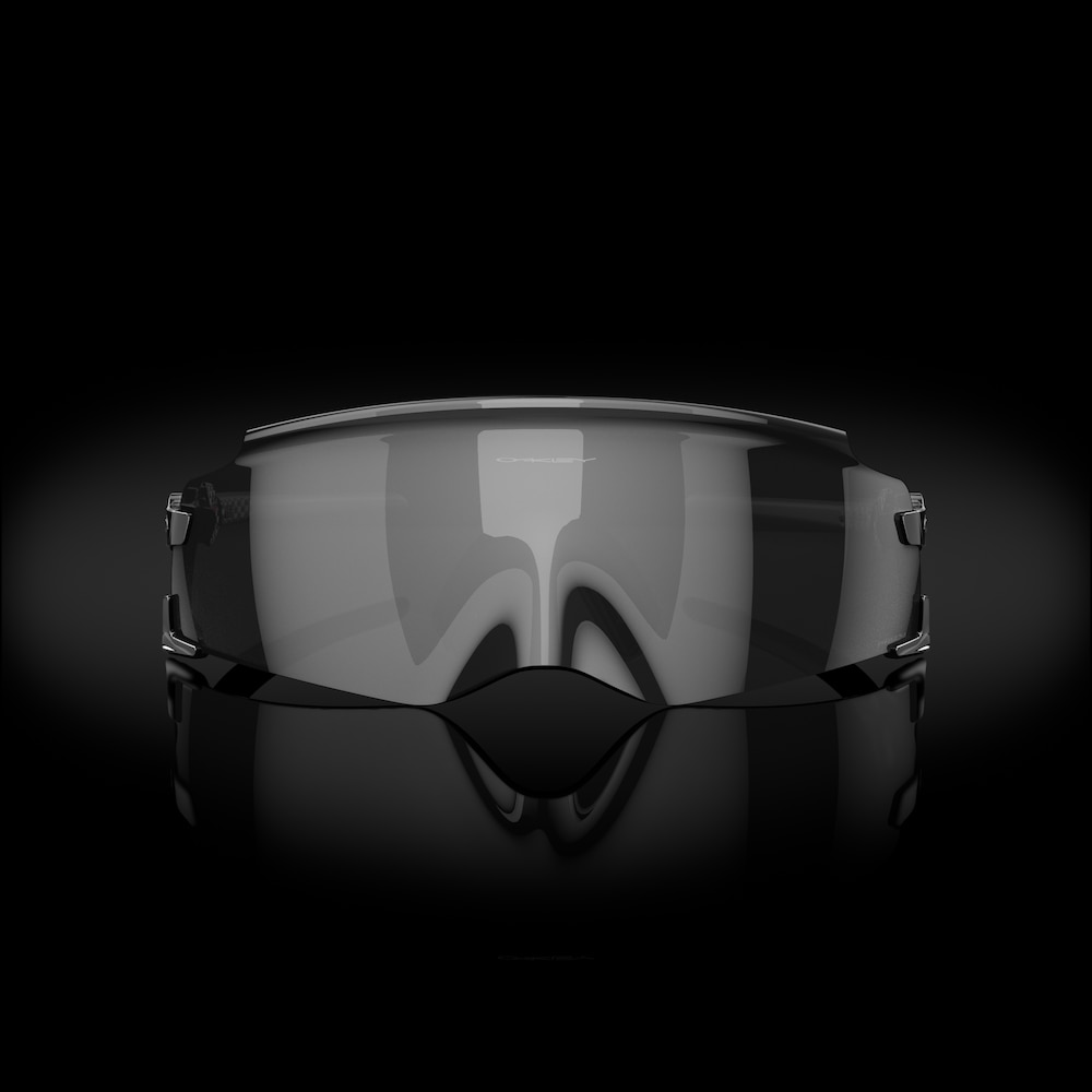 Oakley Gafas de sol Oakley Kato en Prizm Black Polished Black Oferta especial