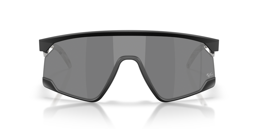 Oakley Gafas de sol BXTR MotoGP™ Collection en Prizm Black Matte Black Envío gratis