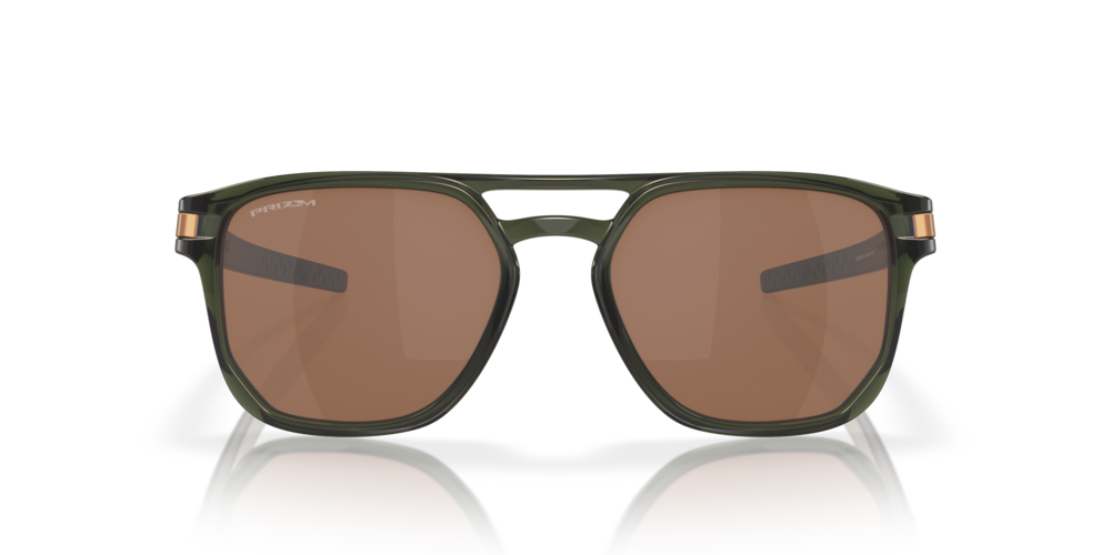Oakley Gafas de sol Latch™ Beta en Prizm Tungsten Olive Ink Ofertas