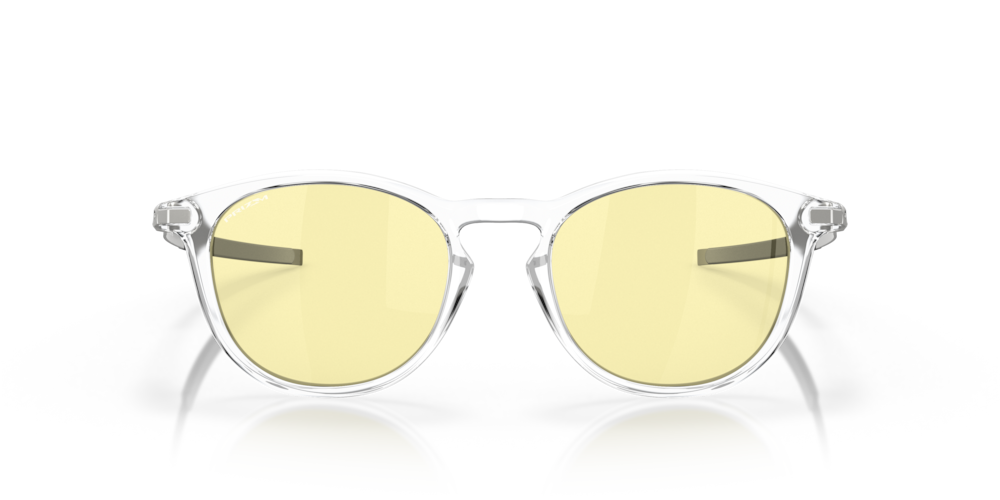 Oakley Gafas de sol Pitchman™ R Gaming Collection en Prizm Gaming™ 2.0 Clear En oferta