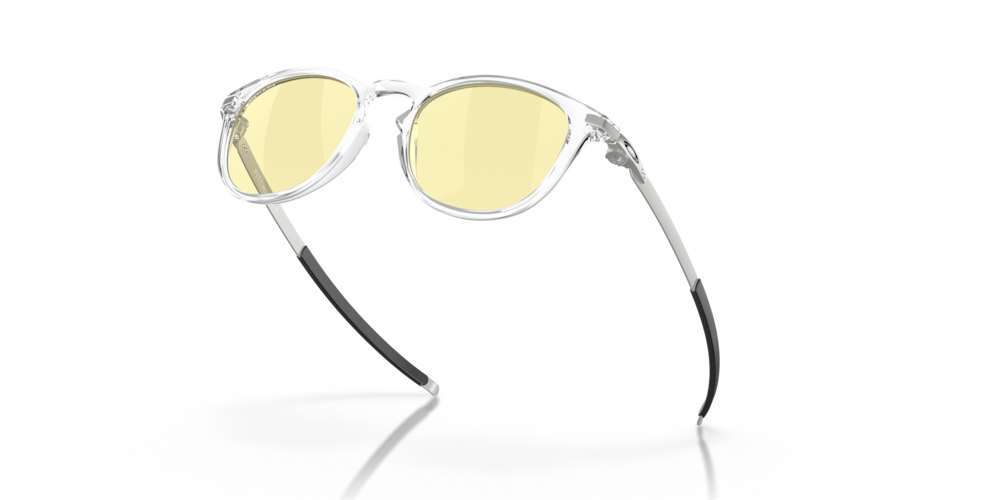 Oakley Gafas de sol Pitchman™ R Gaming Collection en Prizm Gaming™ 2.0 Clear En oferta