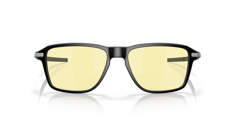 Oakley Gafas de sol Wheel House Gaming Collection en Prizm Gaming™ 2.0 Matte Black Gran oferta